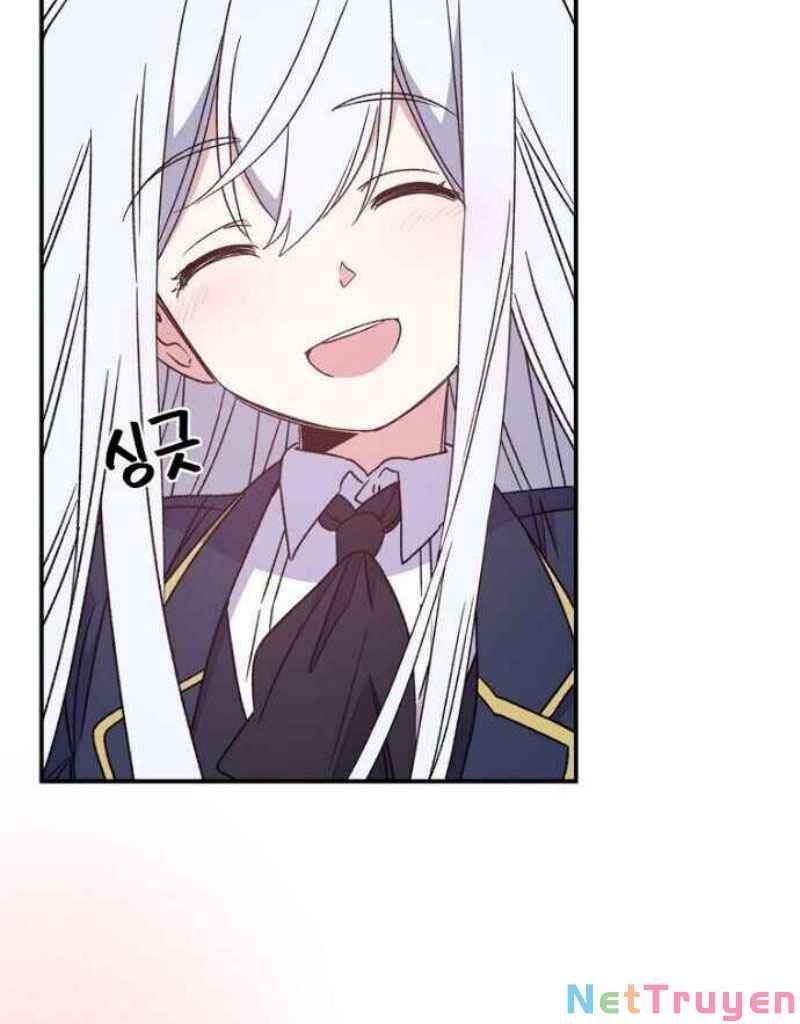 Ygret - Chapter 26 - Page 29