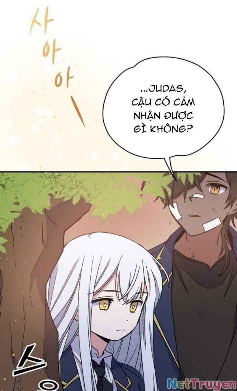 Ygret - Chapter 26 - Page 3