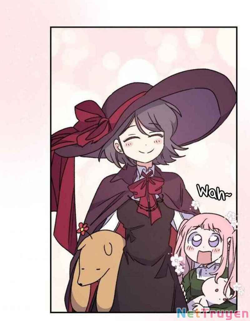 Ygret - Chapter 26 - Page 30