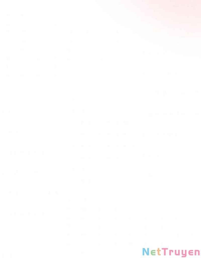 Ygret - Chapter 26 - Page 31