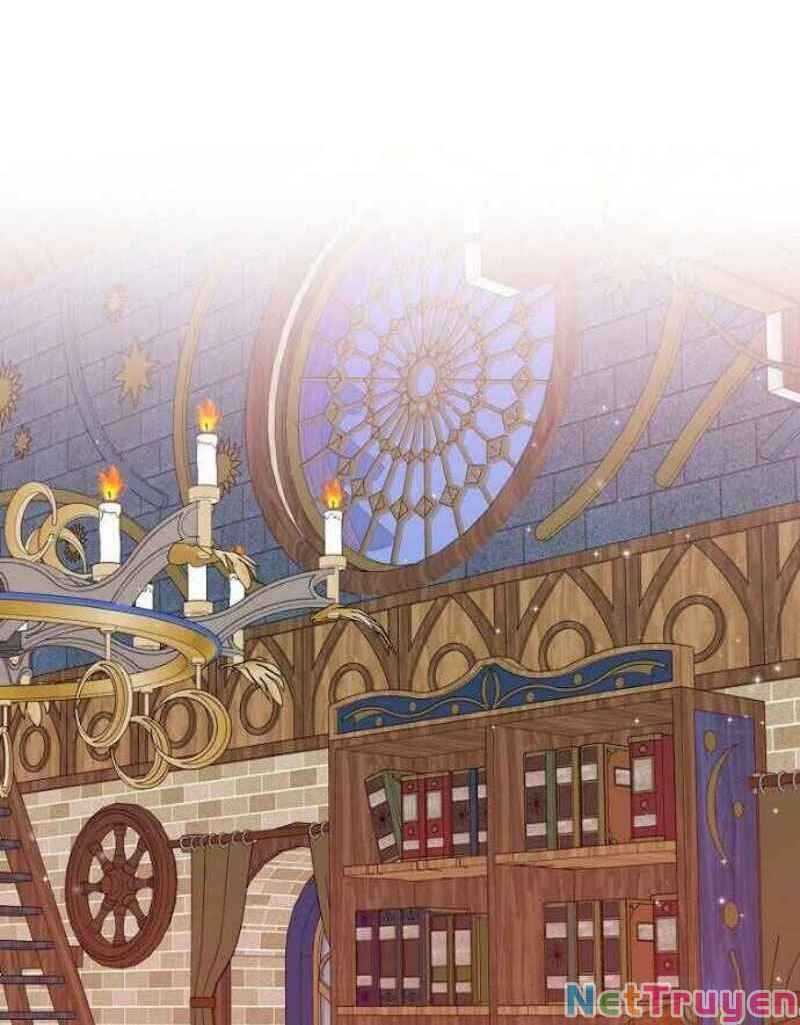 Ygret - Chapter 26 - Page 32