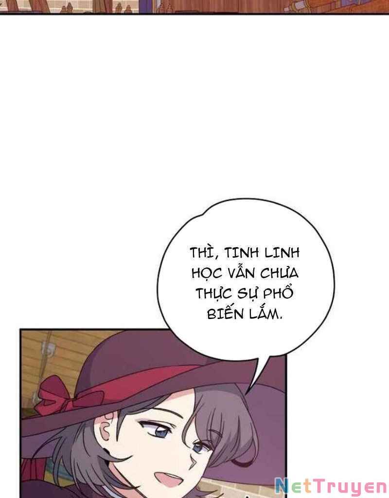 Ygret - Chapter 26 - Page 33