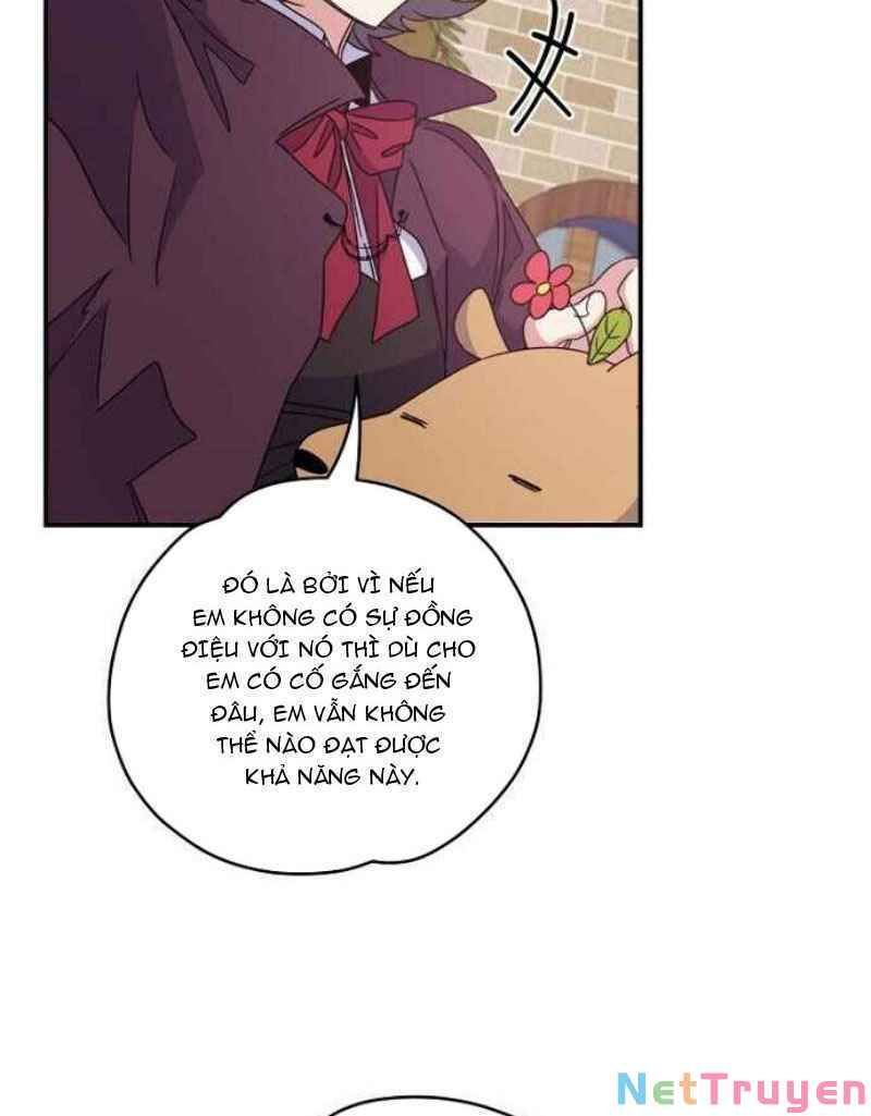 Ygret - Chapter 26 - Page 34