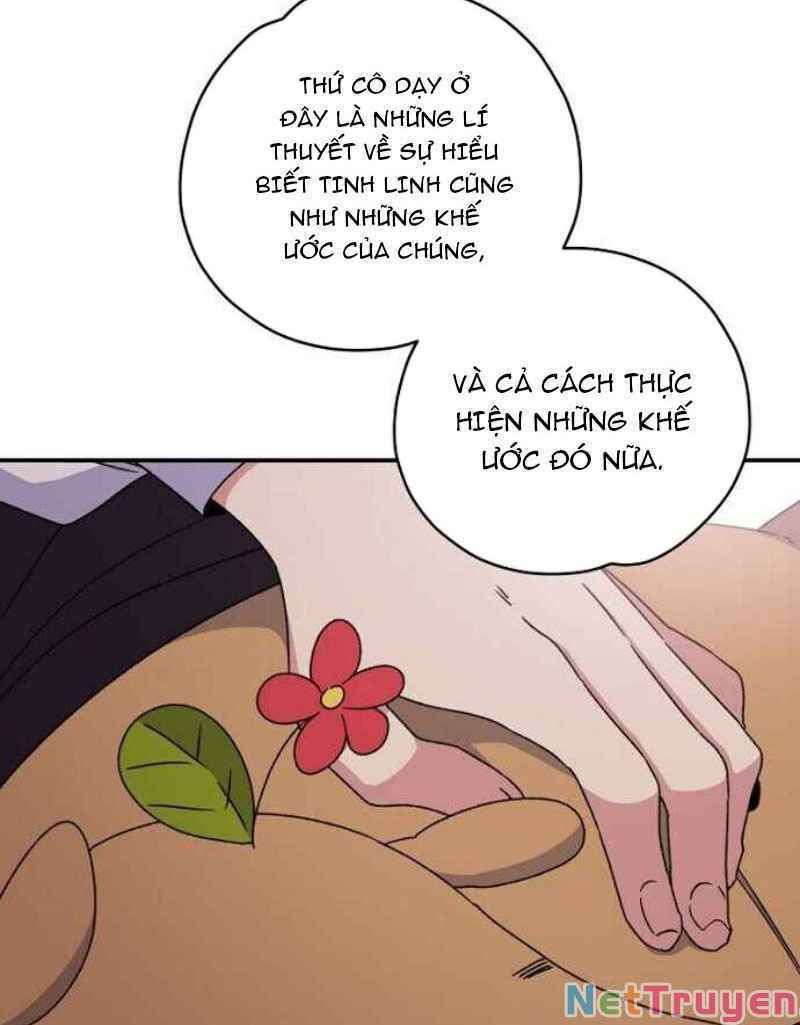 Ygret - Chapter 26 - Page 35