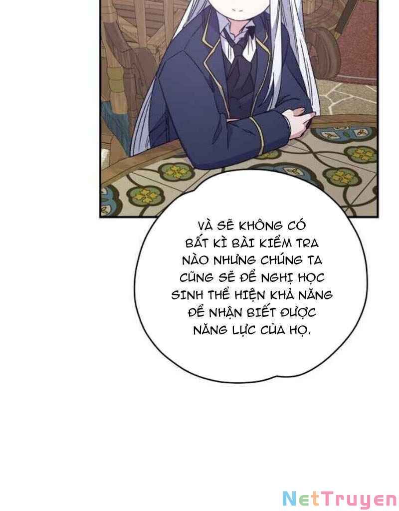 Ygret - Chapter 26 - Page 37