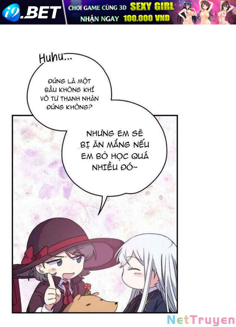 Ygret - Chapter 26 - Page 38