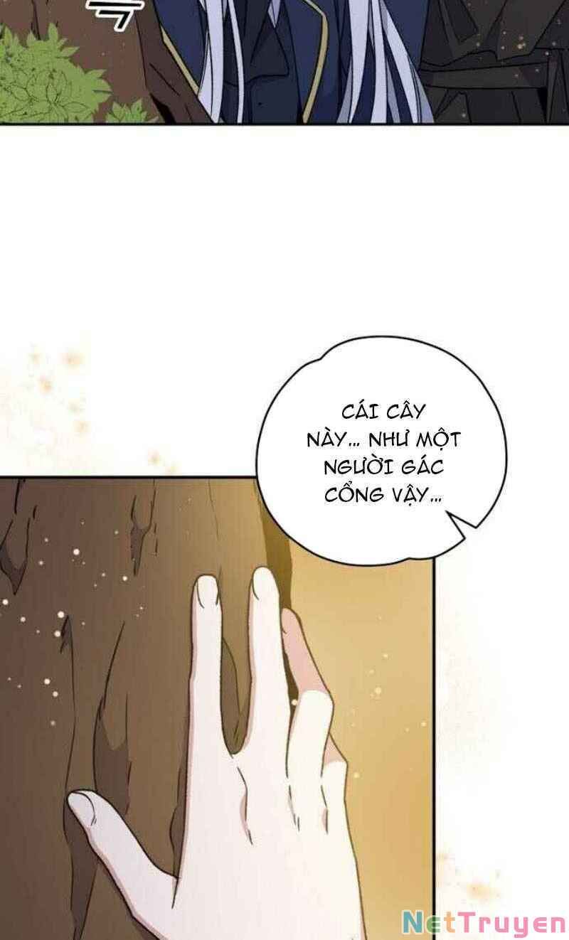 Ygret - Chapter 26 - Page 4