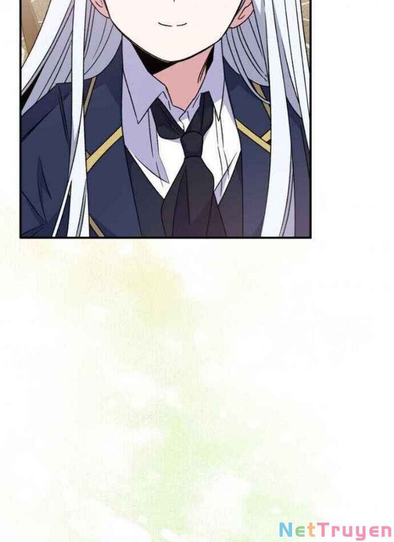 Ygret - Chapter 26 - Page 41