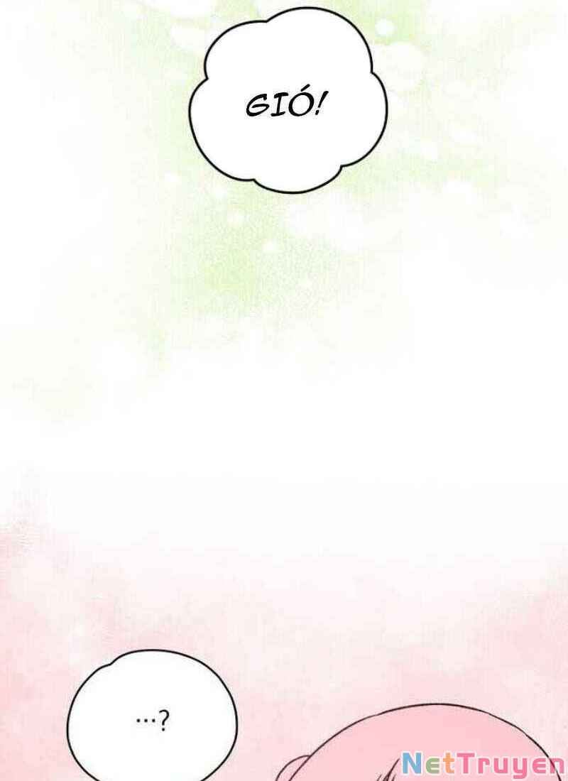 Ygret - Chapter 26 - Page 42