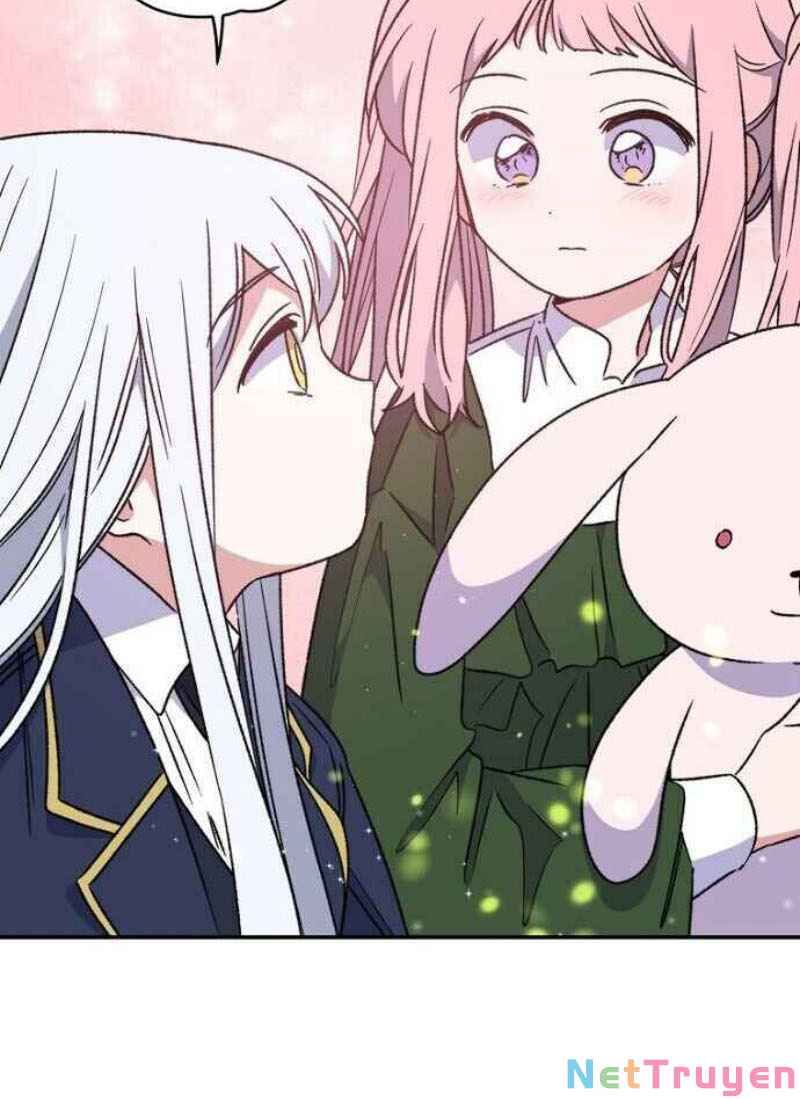 Ygret - Chapter 26 - Page 43