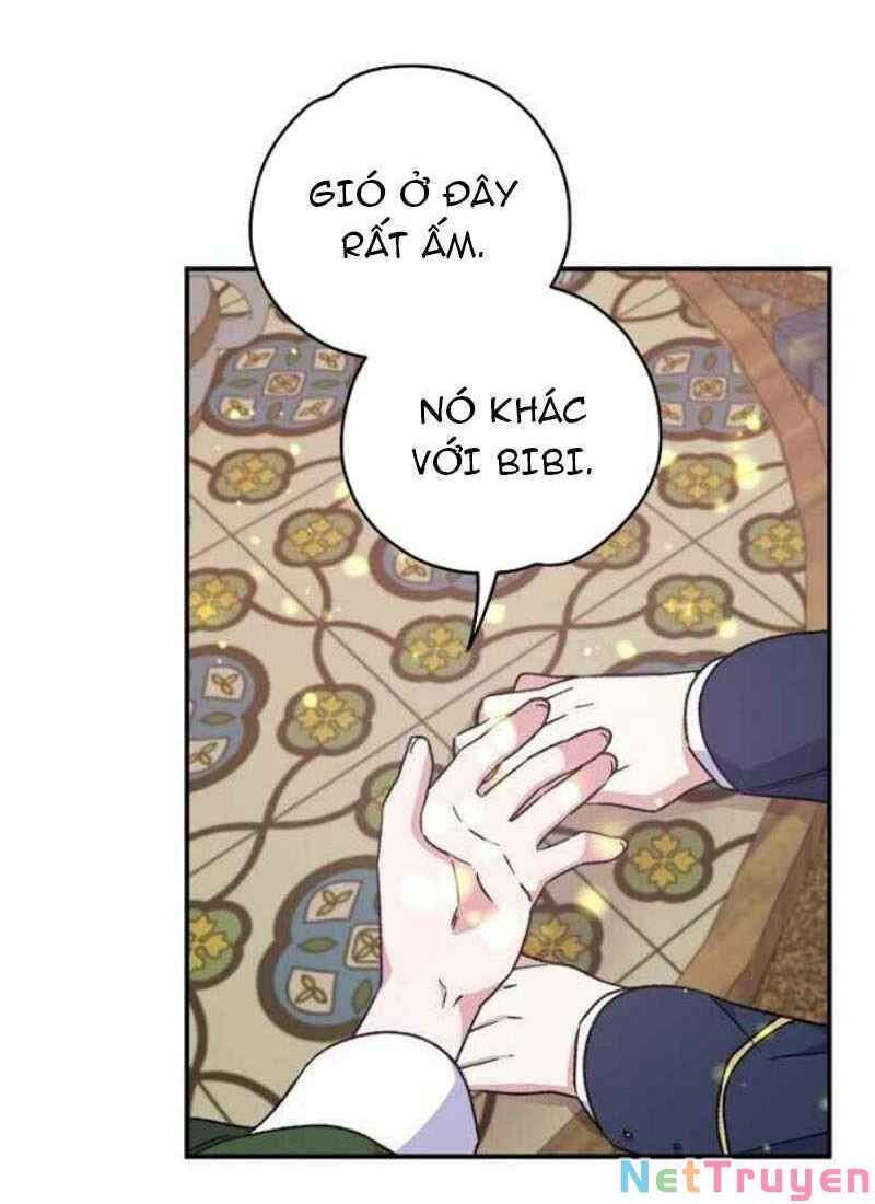 Ygret - Chapter 26 - Page 44