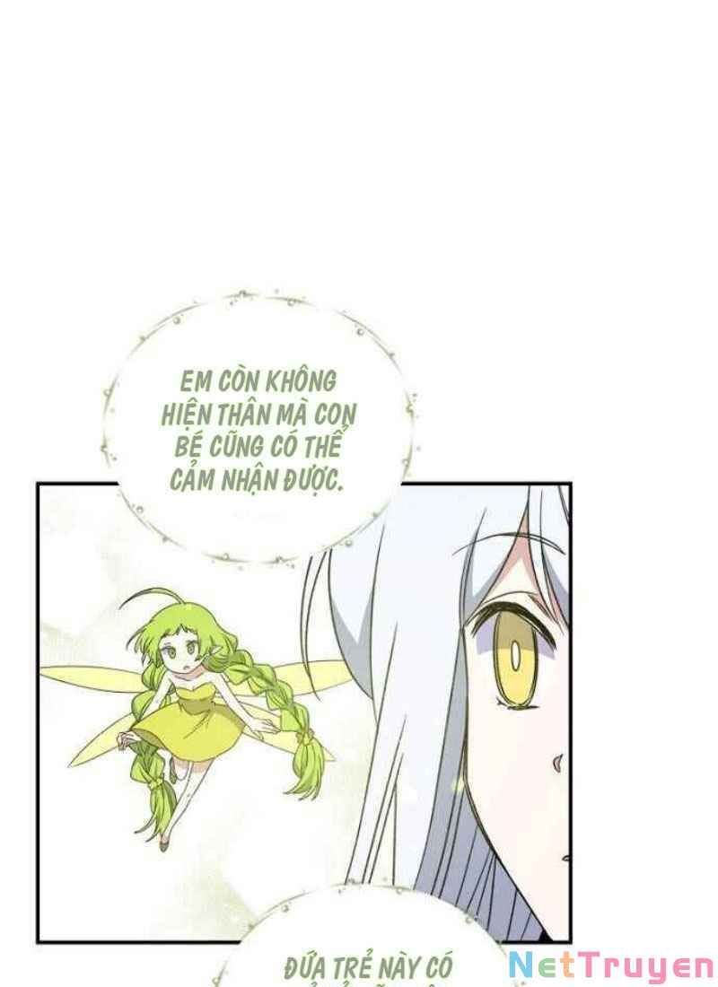 Ygret - Chapter 26 - Page 45