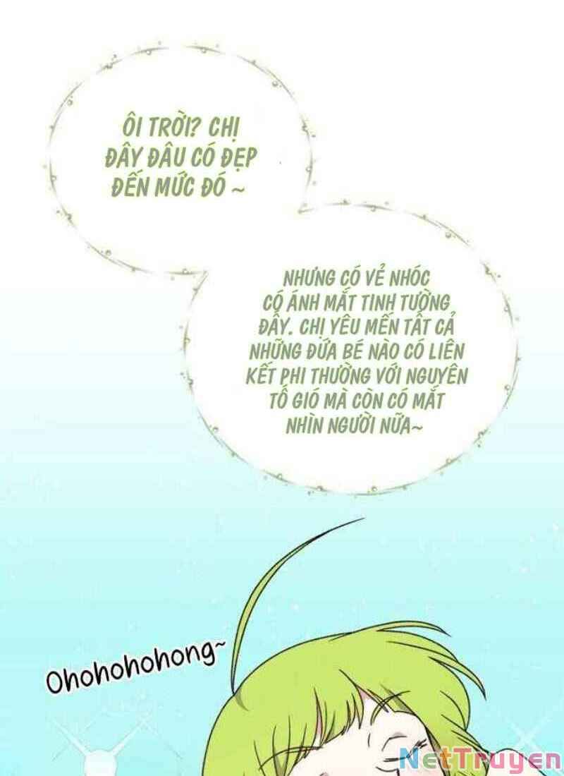 Ygret - Chapter 26 - Page 48