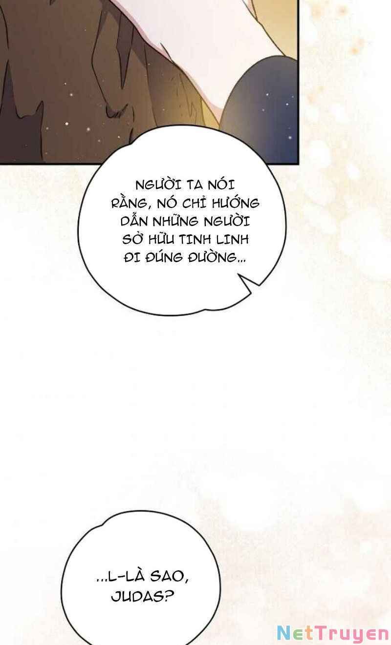 Ygret - Chapter 26 - Page 5