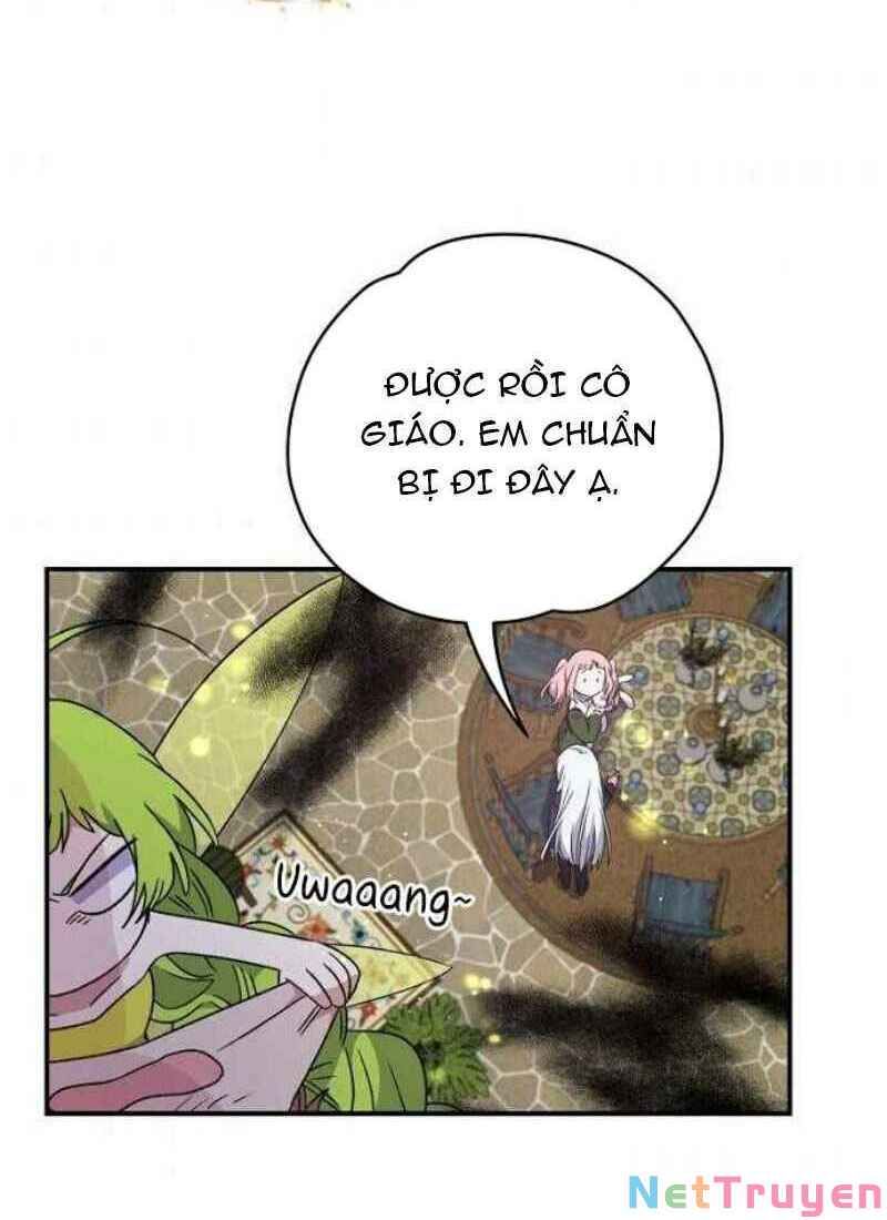 Ygret - Chapter 26 - Page 50