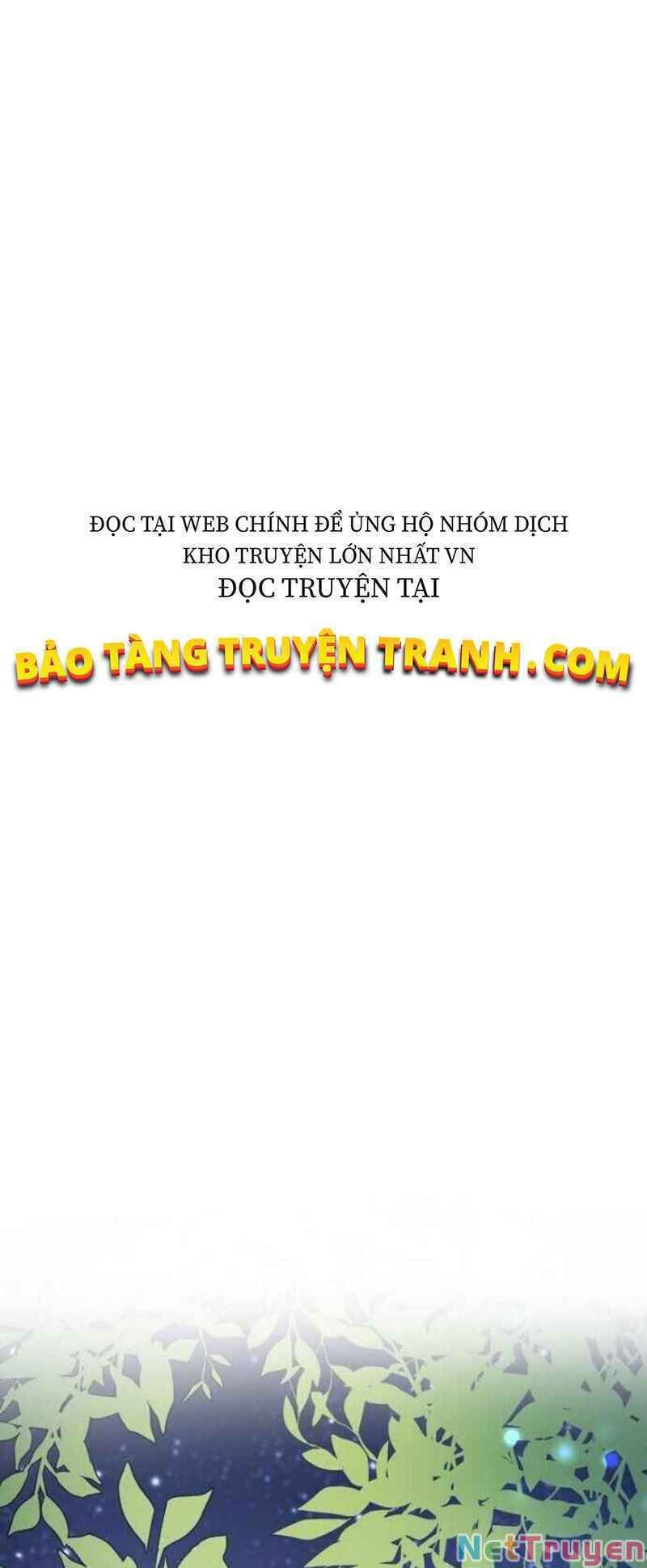 Ygret - Chapter 26 - Page 54