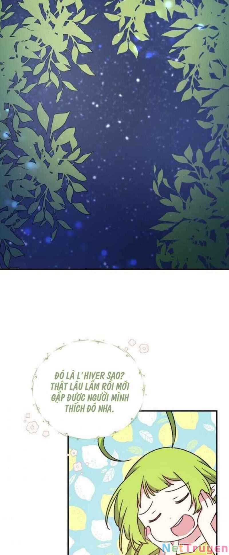 Ygret - Chapter 26 - Page 55