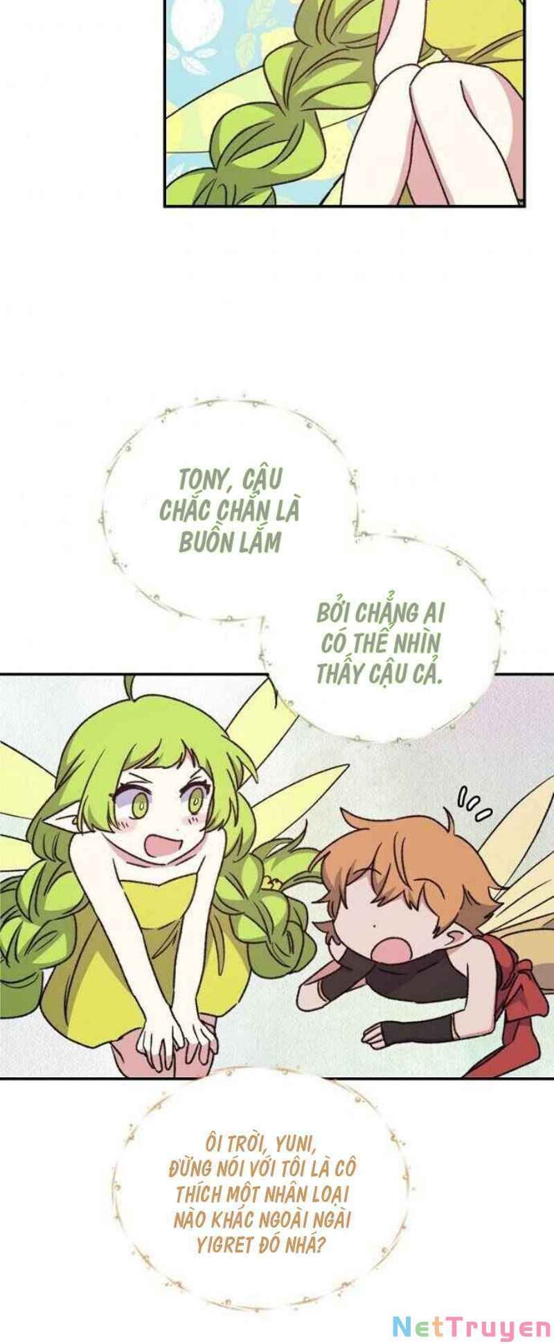 Ygret - Chapter 26 - Page 56