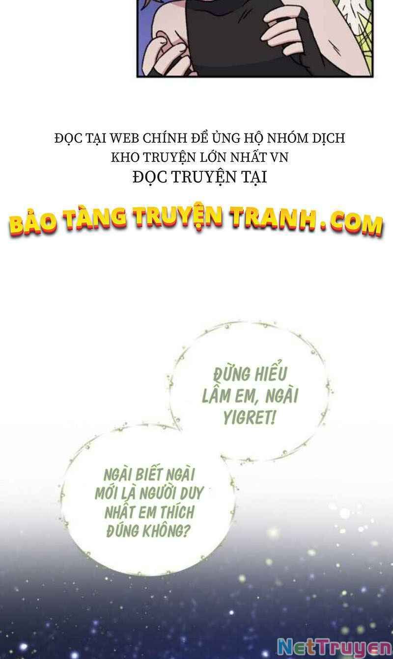 Ygret - Chapter 26 - Page 59