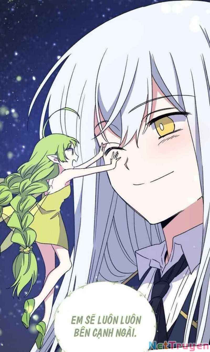 Ygret - Chapter 26 - Page 60