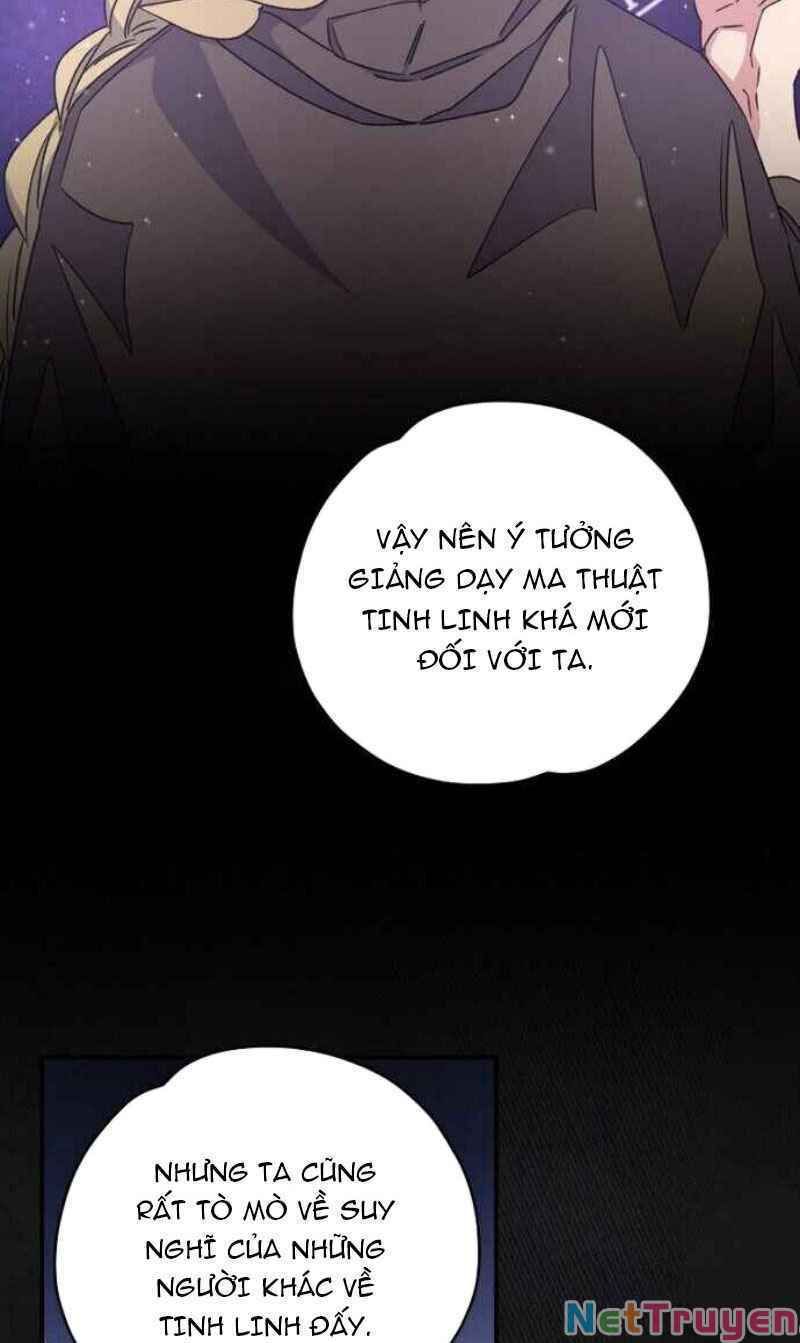 Ygret - Chapter 26 - Page 63