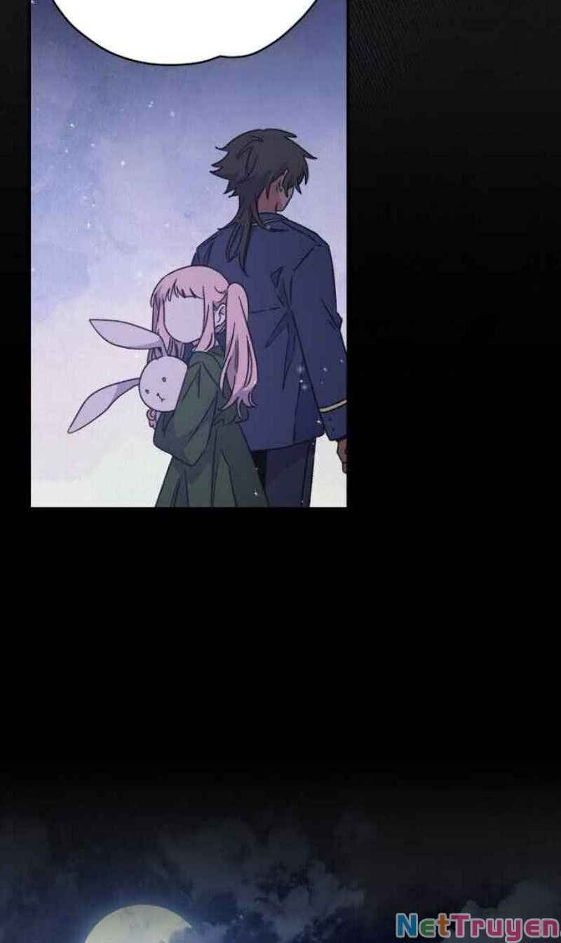 Ygret - Chapter 26 - Page 64