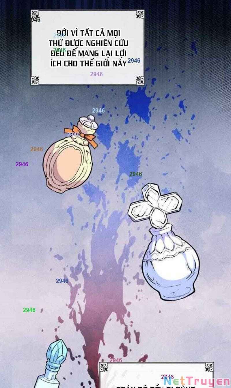 Ygret - Chapter 26 - Page 66