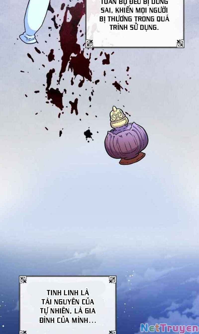 Ygret - Chapter 26 - Page 67