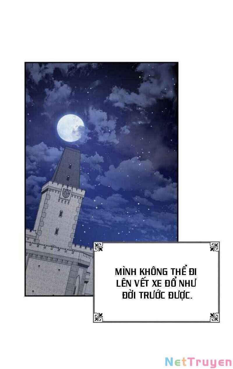 Ygret - Chapter 26 - Page 69