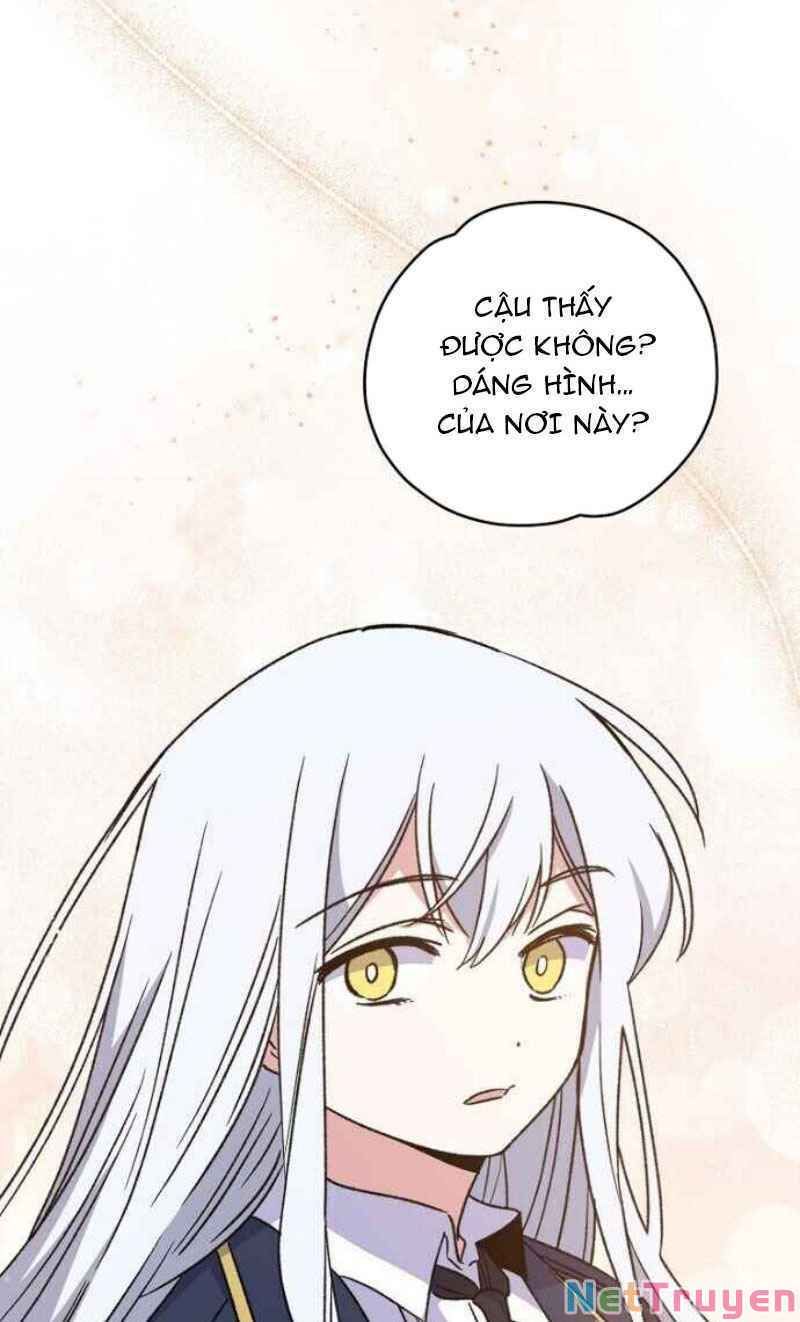 Ygret - Chapter 26 - Page 7