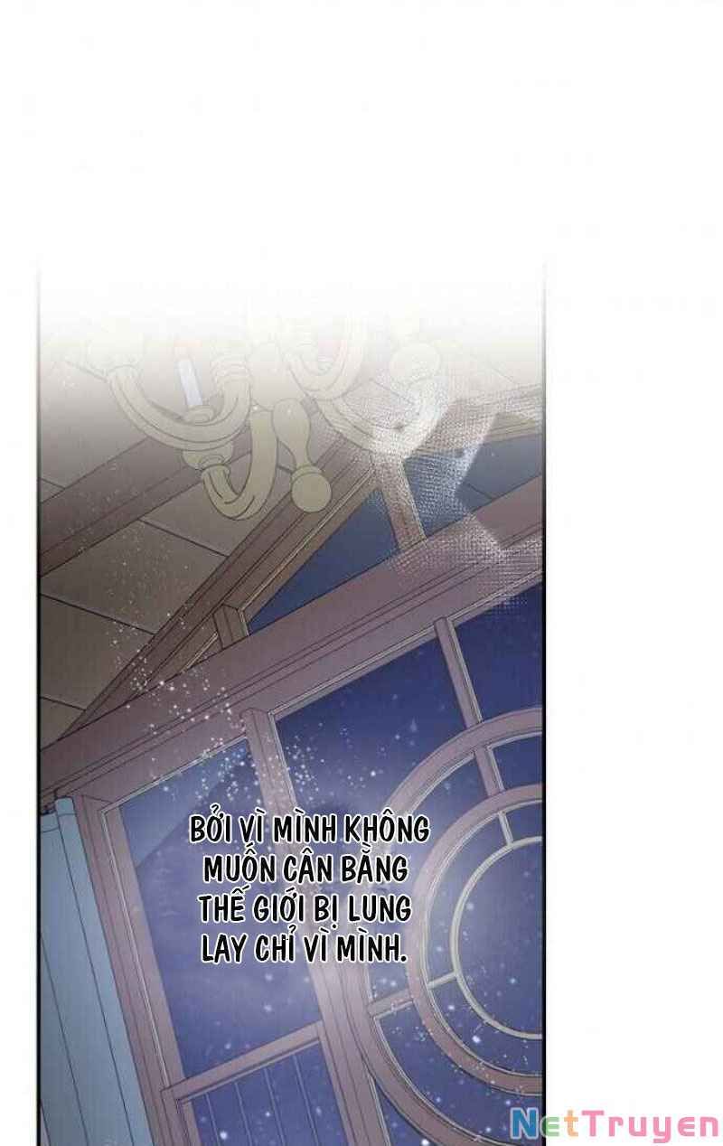 Ygret - Chapter 26 - Page 71