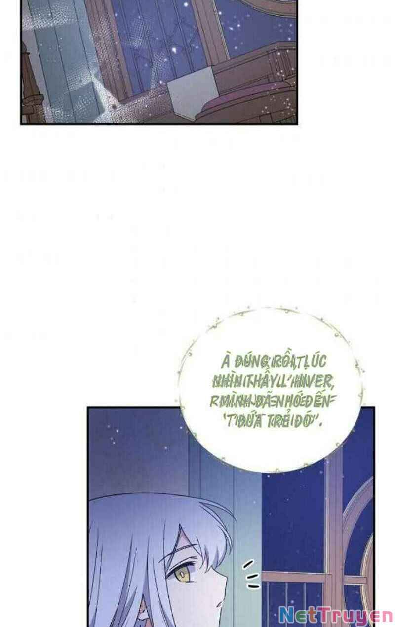 Ygret - Chapter 26 - Page 72