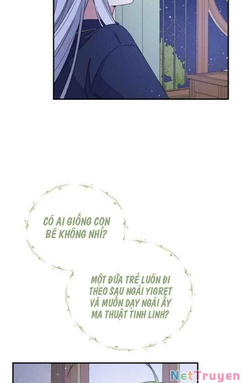 Ygret - Chapter 26 - Page 73