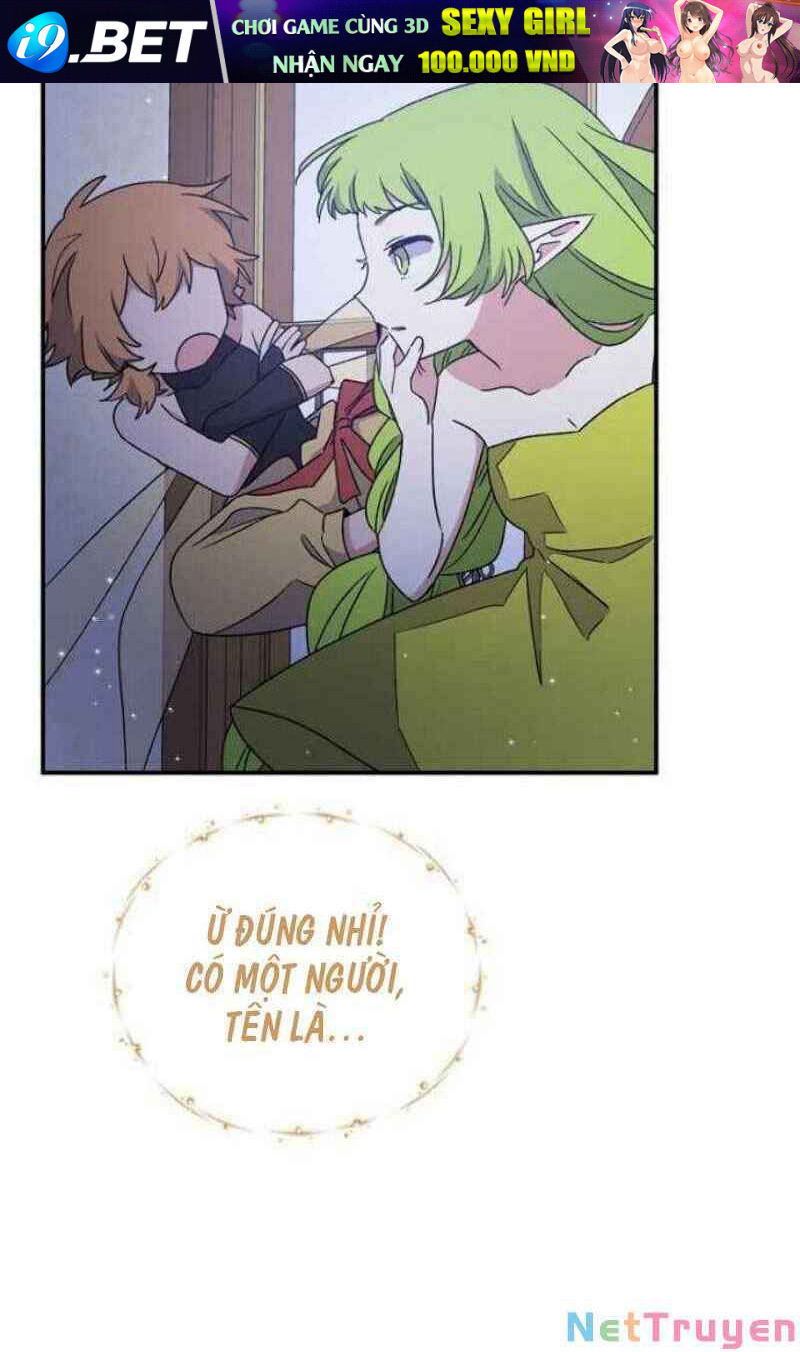 Ygret - Chapter 26 - Page 74