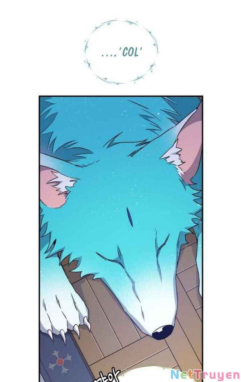 Ygret - Chapter 26 - Page 75