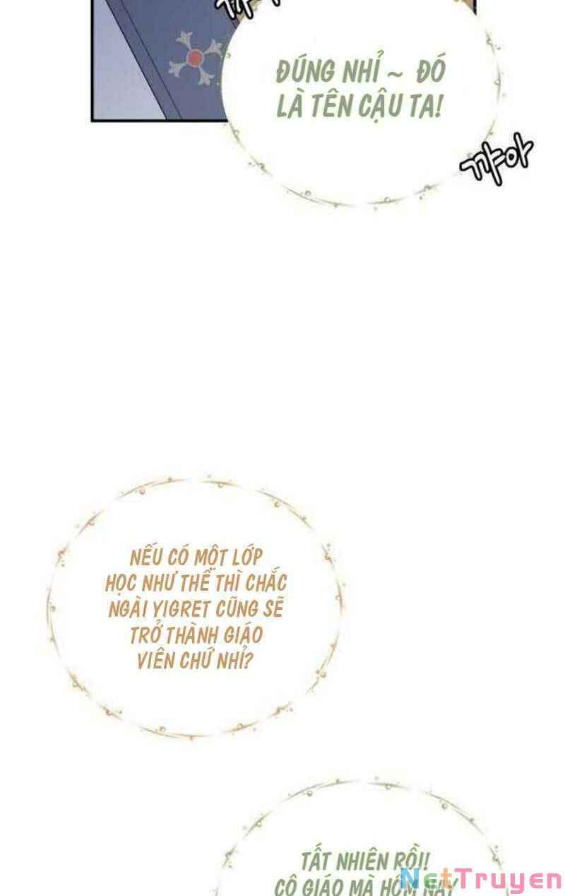 Ygret - Chapter 26 - Page 76