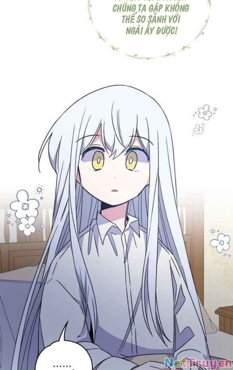 Ygret - Chapter 26 - Page 77