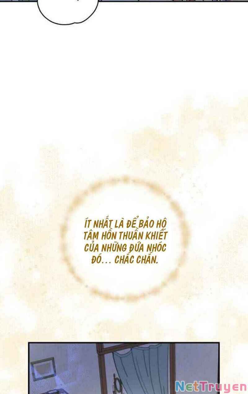 Ygret - Chapter 26 - Page 78