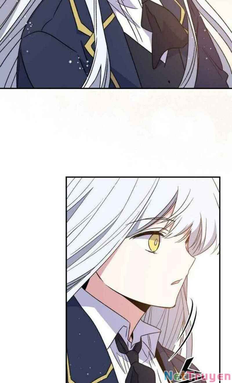 Ygret - Chapter 26 - Page 8