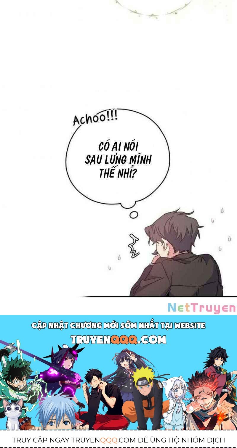 Ygret - Chapter 26 - Page 80