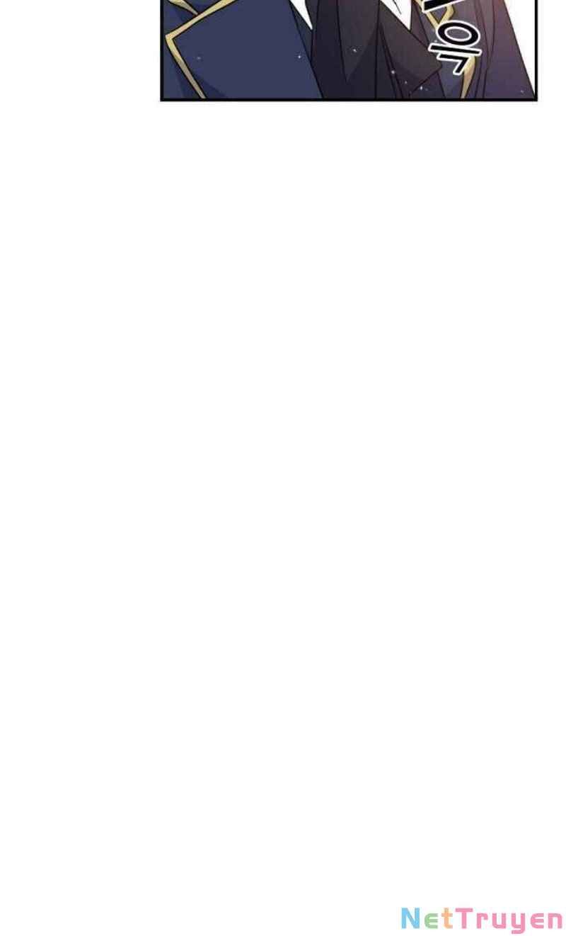 Ygret - Chapter 26 - Page 9