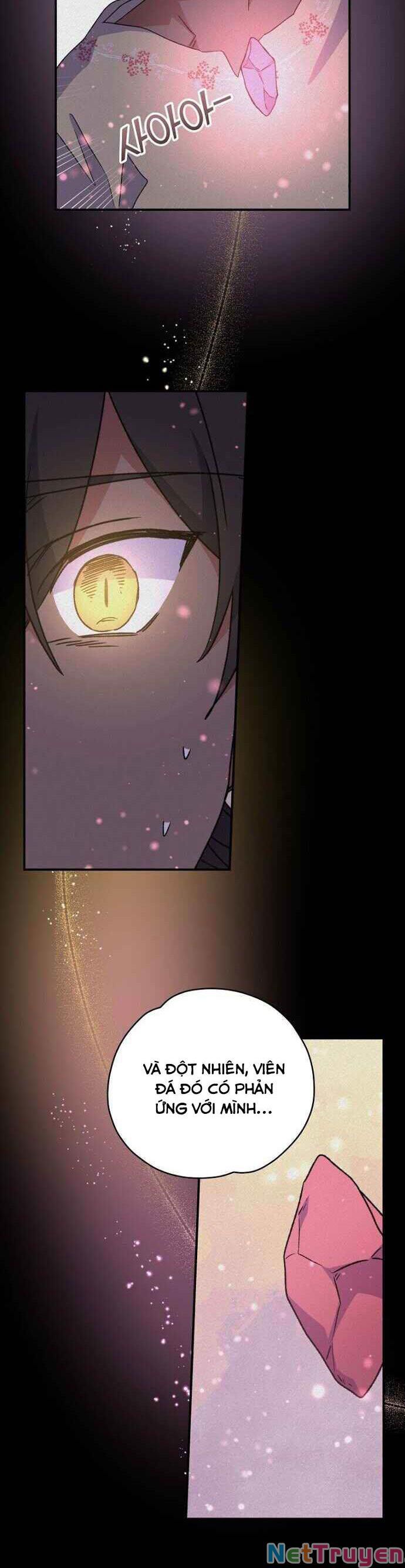 Ygret - Chapter 27 - Page 13