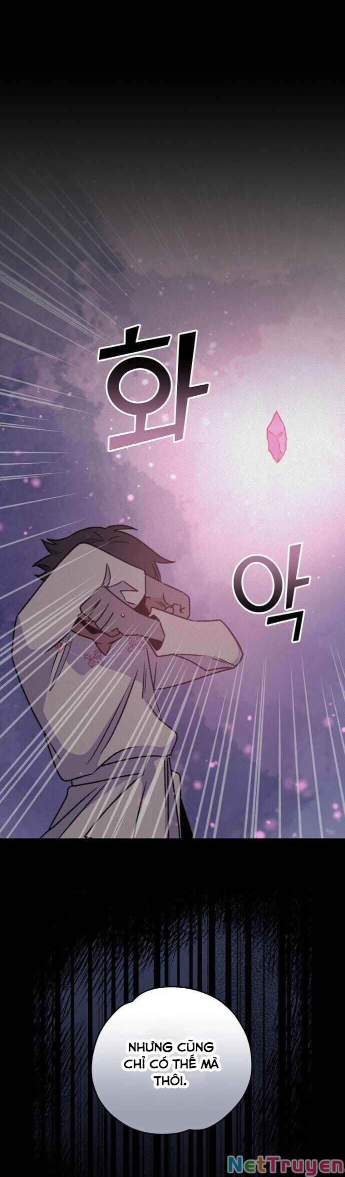 Ygret - Chapter 27 - Page 14