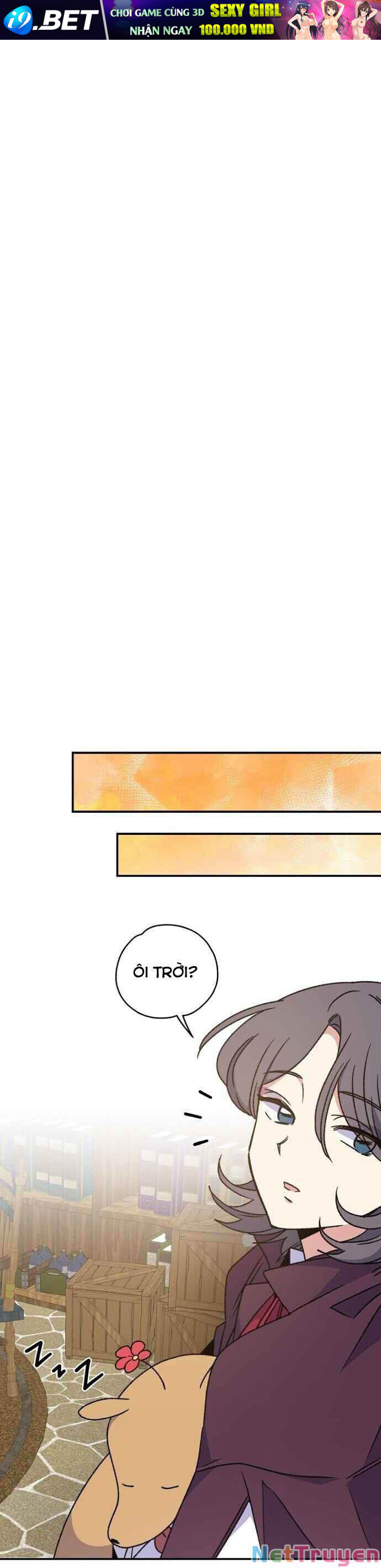 Ygret - Chapter 27 - Page 29