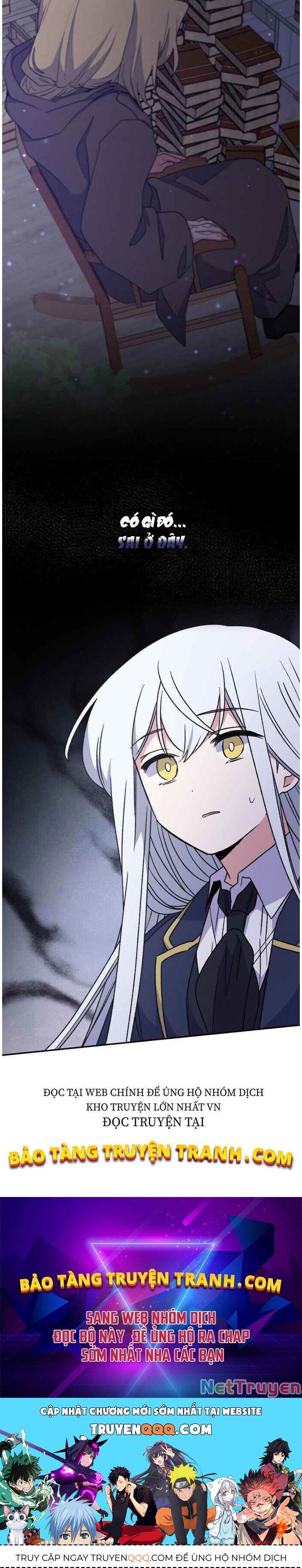 Ygret - Chapter 27 - Page 35