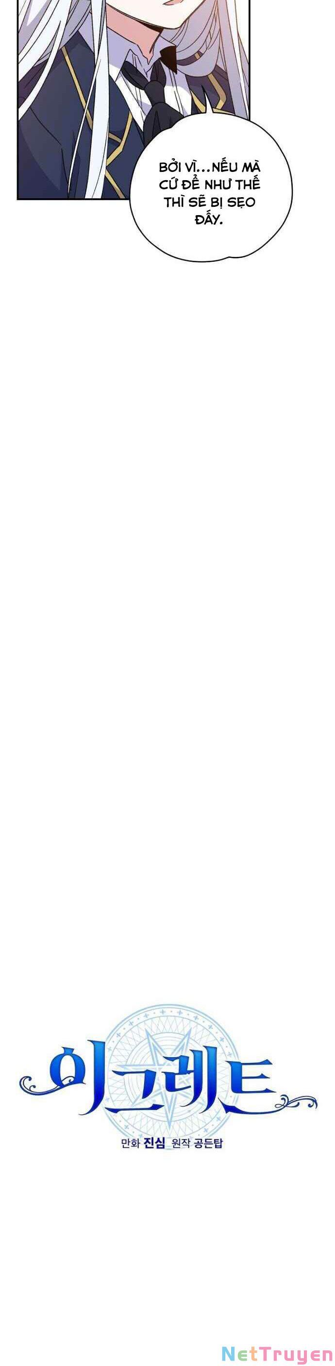 Ygret - Chapter 27 - Page 4