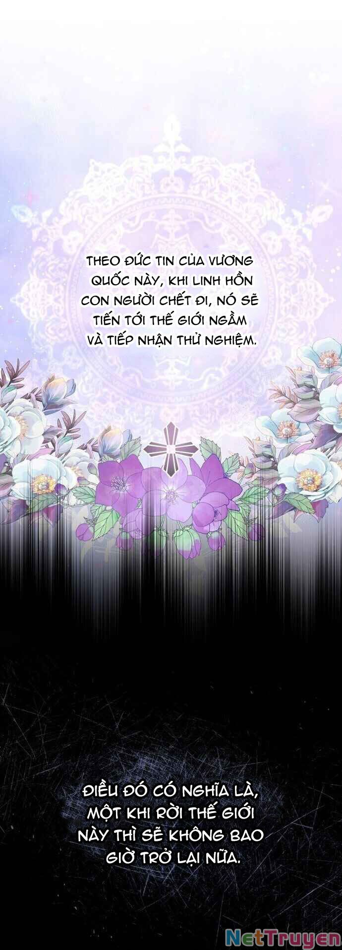 Ygret - Chapter 28 - Page 10