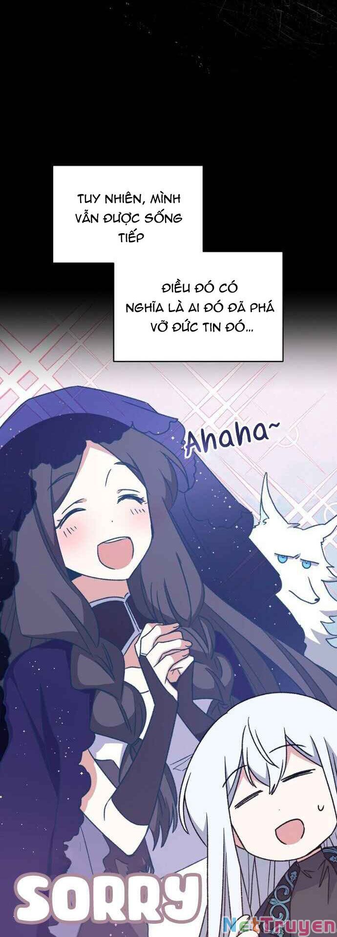 Ygret - Chapter 28 - Page 11