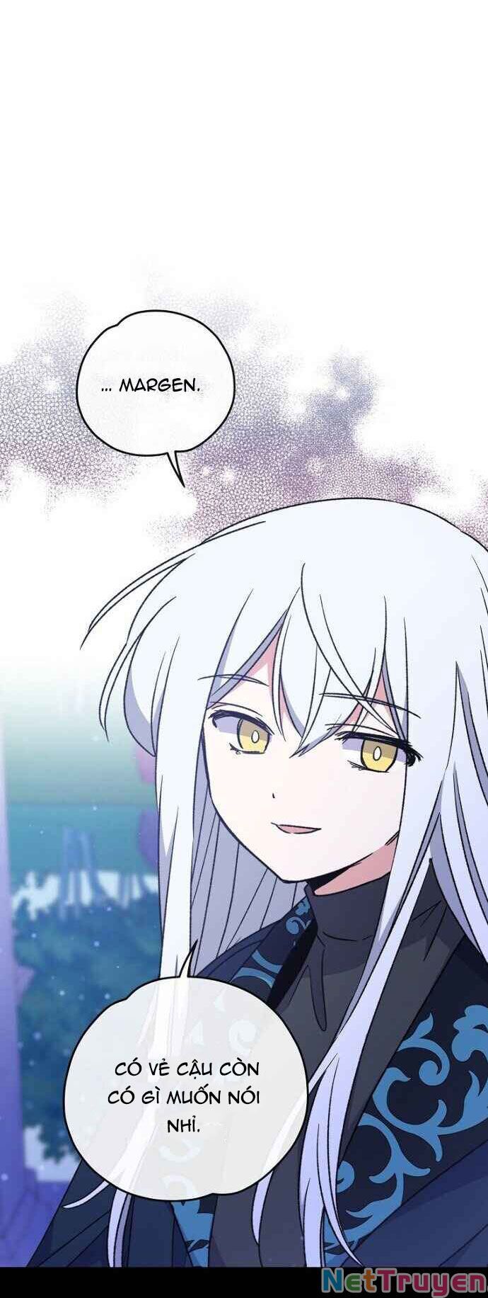 Ygret - Chapter 28 - Page 15