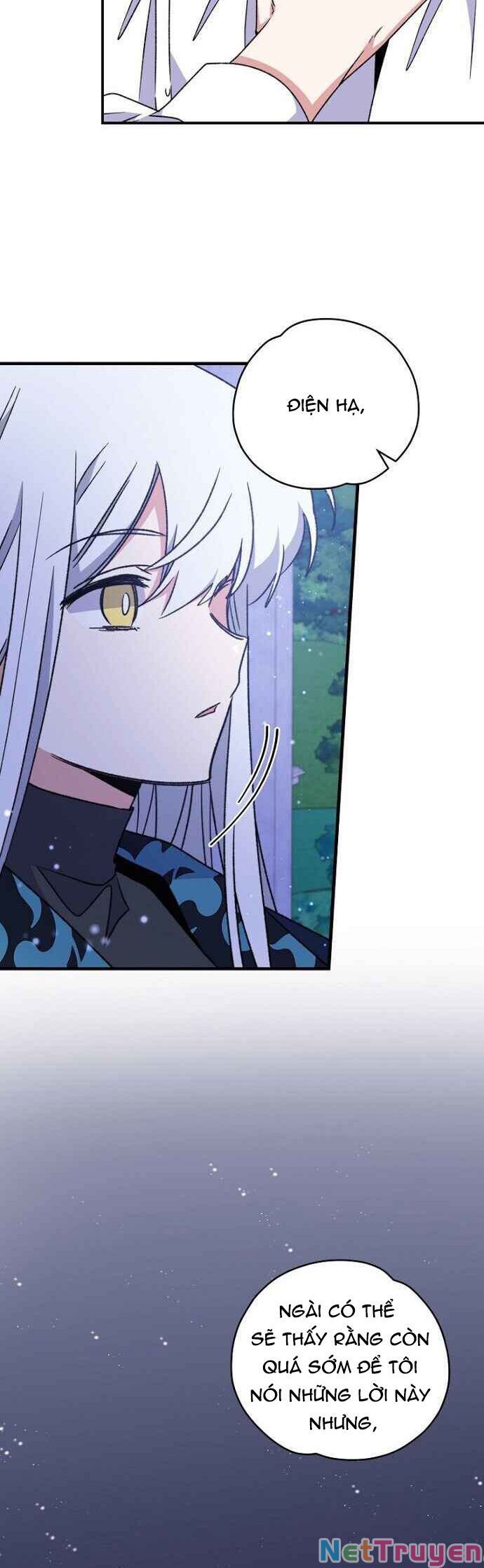 Ygret - Chapter 28 - Page 17